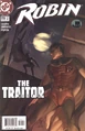 Robin Vol 2 119.jpg (50 KB) Robin Vol 2 #119 (December, 2003)