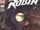 Robin Vol 2 119