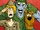 Scooby-Doo Where Are You Vol 1 71 Textless.jpg