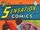 Sensation Comics Vol 1 55