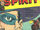 Spirit (Quality) Vol 1 19