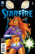 Starfire Vol 2 3