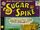 Sugar and Spike Vol 1 55.jpg