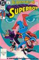 Superboy Vol 3 15