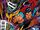 Superman Unchained Vol 1 2 Bogdanove Variant.jpg