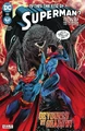Superman Vol 5 #32 (August, 2021)