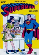 Superman v.1 36.jpg (5.58 MB) Superman Vol 1 36