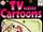 TV Screen Cartoons Vol 1 130