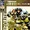 The Authority Vol 1 14