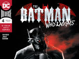 The Batman Who Laughs Vol 2 4