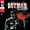 The Batman Who Laughs Vol 2 4