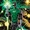 Green Lantern (Hal Jordan)
