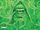 The Swamp Thing Vol 1 15 Variant.jpg