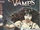 Vamps Vol 1 2