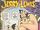 Adventures of Jerry Lewis Vol 1 53