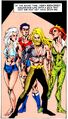 Aquaman Family 03