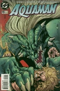Aquaman Vol 5 15