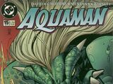 Aquaman Vol 5 15
