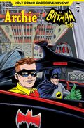 Archie Meets Batman '66 Vol 1 4