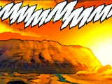 Uluru