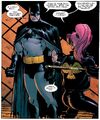 Batman 0659