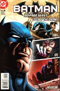 Batman 80-Page Giant Vol 1 2