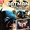 Batman 80-Page Giant Vol 1 2