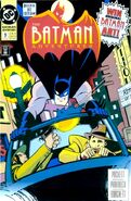 Batman Adventures Vol 1 9