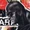 Batman: Arkham City: Special Issue