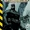 Batman: No Man's Land