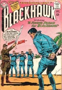 Blackhawk Vol 1 196