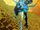 Blue Beetle Graduation Day Vol 1 1 Textless Hamner Variant.jpg