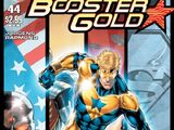 Booster Gold Vol 2 44