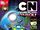 Cartoon Network Action Pack Vol 1 53