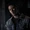 Connor Hawke (Arrowverse)