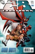 Countdown 28.jpg (97 KB) Countdown Vol 1 28