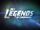 DC's Legends of Tomorrow TV Series 0008.jpg