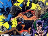 Detective Comics Vol 1 562