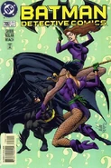 Detective Comics 706.jpg (54 KB) Detective Comics Vol 1 706