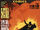 Detective Comics Vol 1 800