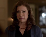 Dinah Drake Lance Arrow TV Series 001.png (141 KB) Dinah Lance Arrowverse Earth-1