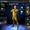 Eobard Thawne (DC Legends)