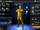 Eobard Thawne (DC Legends)/Gallery