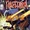 Firestorm the Nuclear Man Vol 1 87