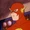 Barry Allen (Super Friends)