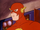 Barry Allen (Super Friends)