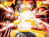 The Flash Vol 2 173