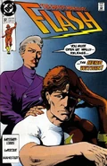 The Flash Vol 2 37