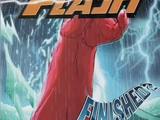 The Flash Vol 2 236