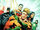 General Mills Presents Justice League Vol 2 4